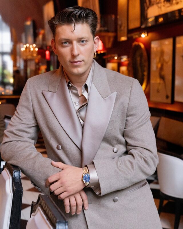 Toddsnyderny 1746545678 3626610465236421445 183462387