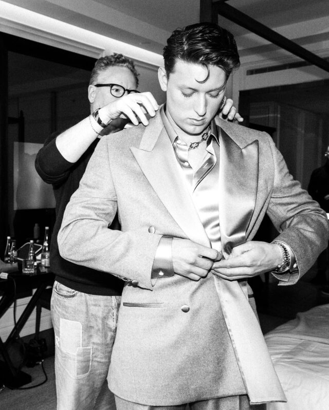 Toddsnyderny 1746545678 3626610465253320225 183462387