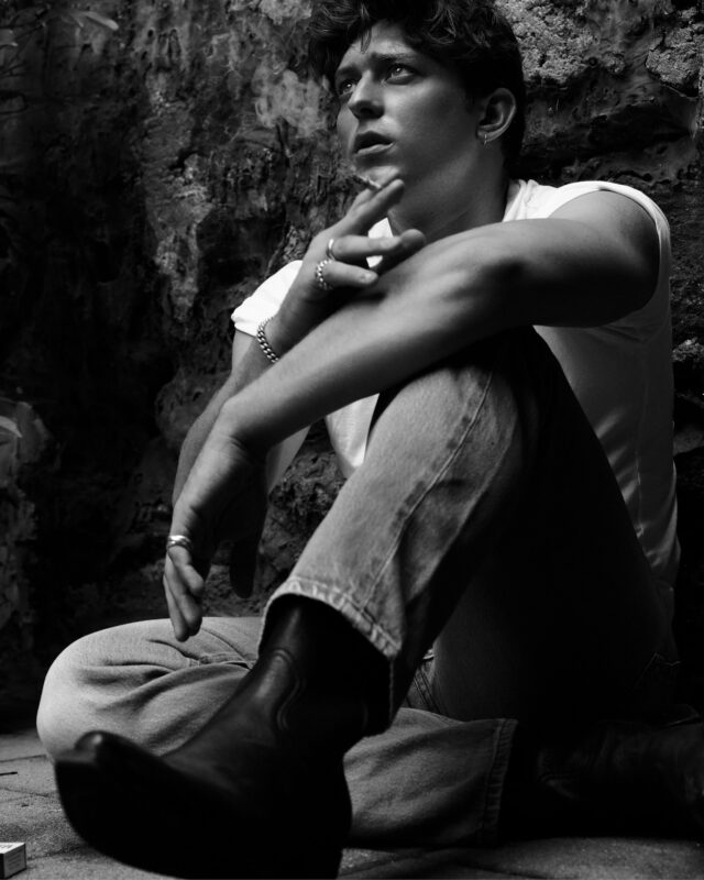 Behindtheblinds 1761225427 3749753119832178573 1258463661