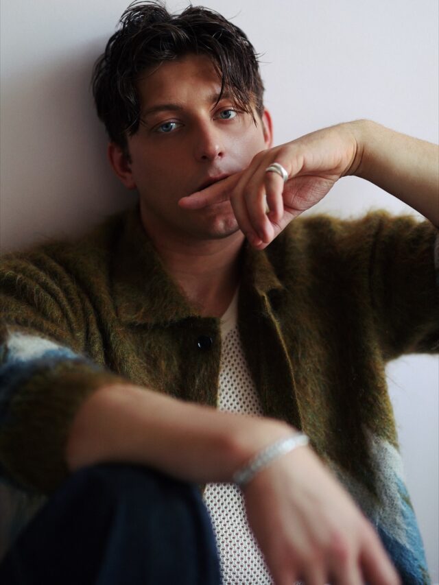 Realtomfrancis 1761685567 3753613057131270569 22483437674