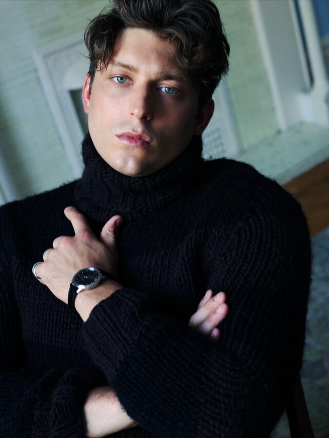 Realtomfrancis 1761685567 3753613057416467903 22483437674