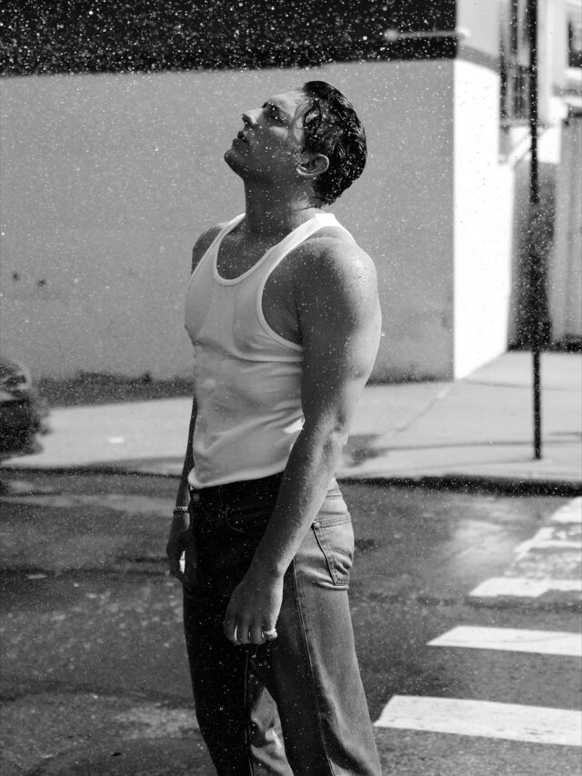 Realtomfrancis 1761685567 3753613057877852602 22483437674