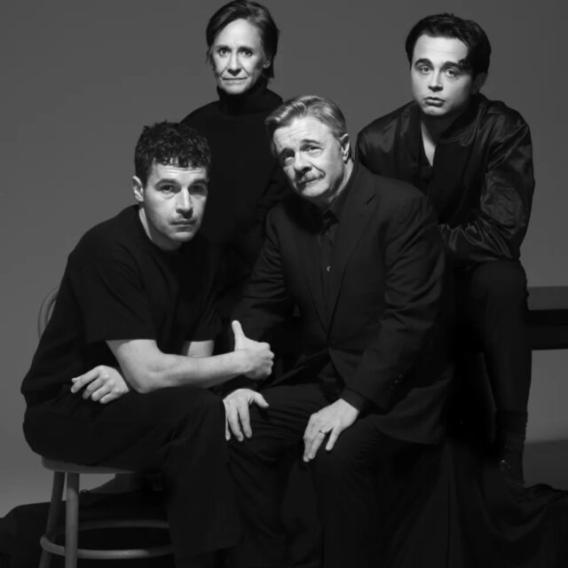 Angvalentine 1771447414 3835500068544335590 180542990