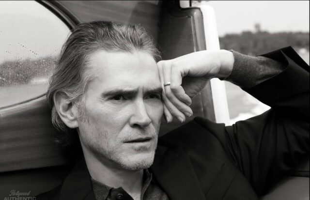 Angvalentine 1769258634 3817139783752298277 180542990