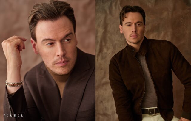 ERICH BERGEN HIGH RES 3