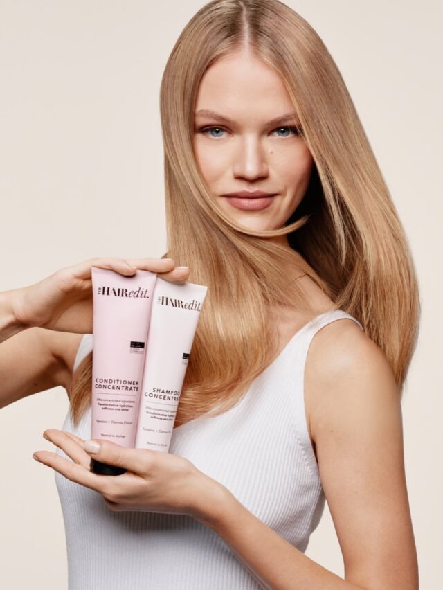 Anikerabiu 1772519212 3844492004768521613 6803990688