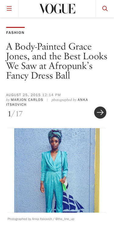 Press Image by Anka Itskovich
