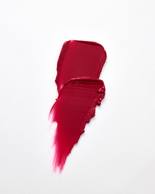 TEST 20251205 AFL Luminous Matter 004