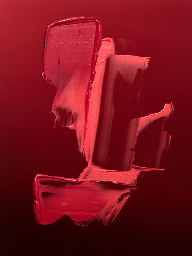 TEST 20251205 AFL Luminous Matter 013