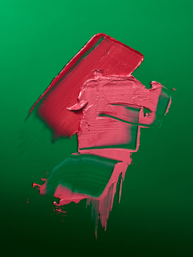 TEST 20251205 AFL Luminous Matter 015