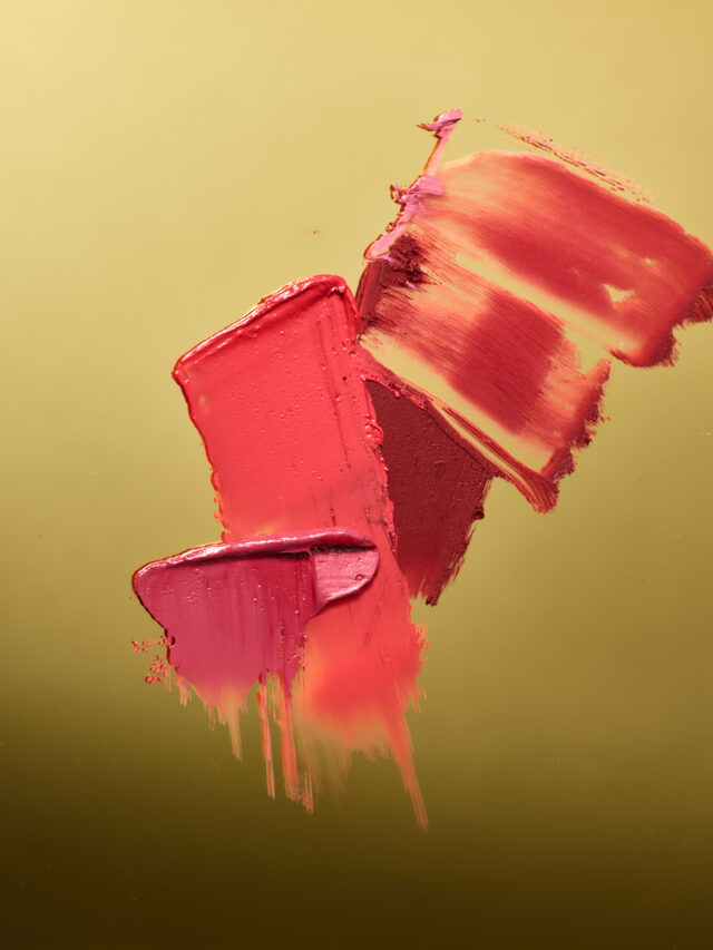 TEST 20251205 AFL Luminous Matter 017