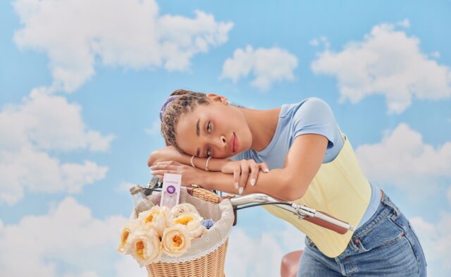 Kiss IM189 X Impress Easter The No Glue2025 Model 16229 01 09 2025