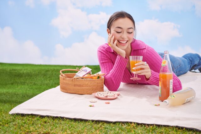 Kiss IM197 X 16283 Impress Easter The No Glue2025 Model 01 09 2025