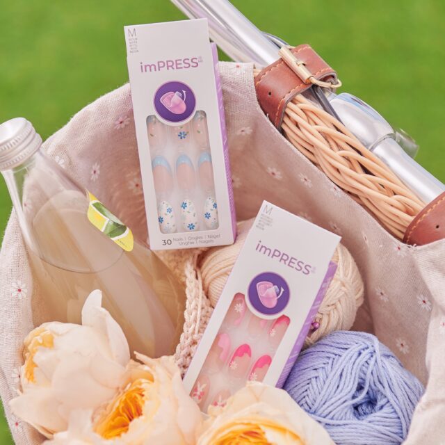 Kss IM188 X IM189 X Impress Easter Social Media The No Glue2025 Package 01 09 2025