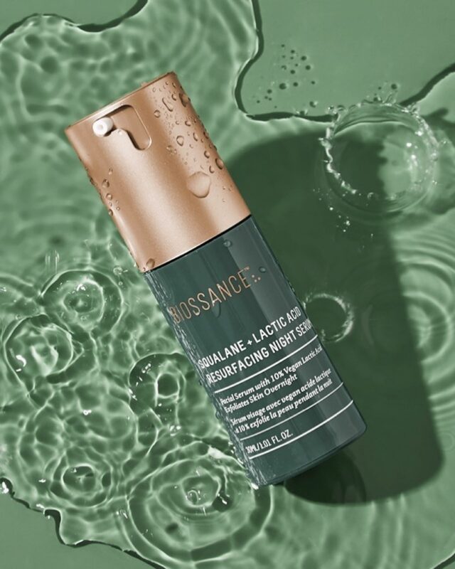 124177305 177642237323911 4821189439752651268 n