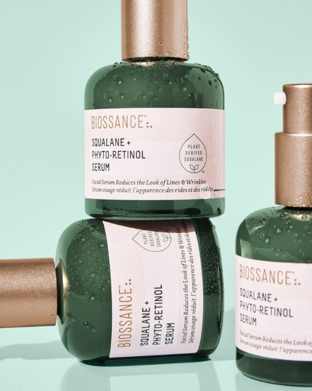 144797958 442181713589455 2746572616683869766 n