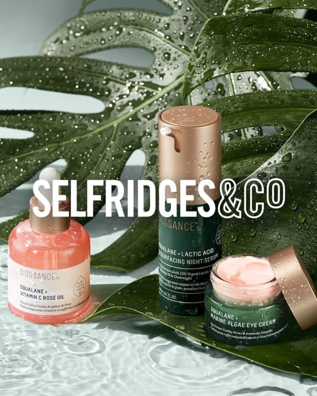 117864926 716727079058487 2382934477721699106 n