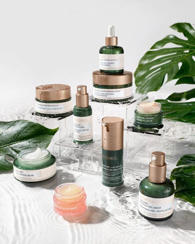 84600975 481499632755211 8665724689833515433 n