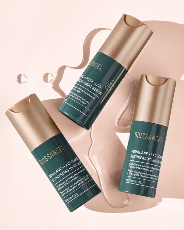 120887423 608329209843347 776901240744498597 n