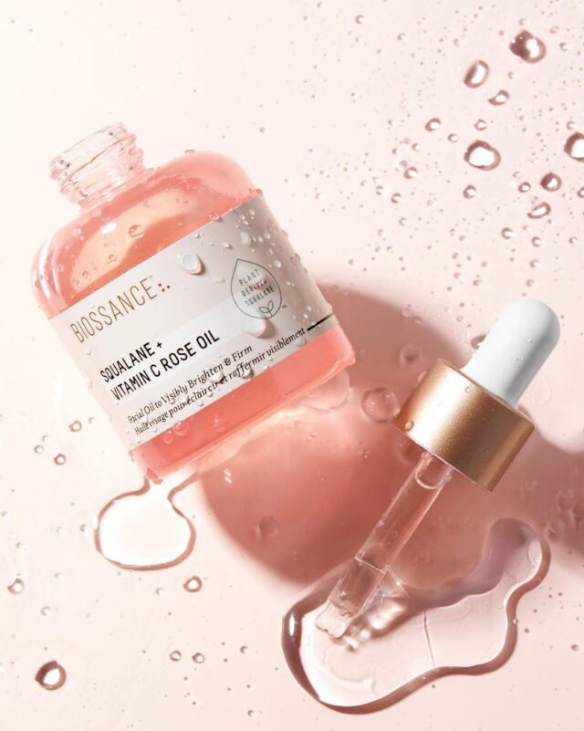 151779062 418160115918254 7591899309470944854 n