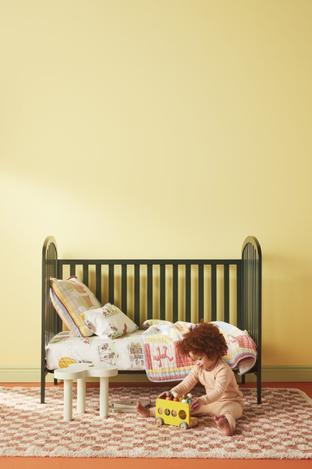 BKL 24 01 Sesame Stx BKL Bath Day2 Shot16 1479 x