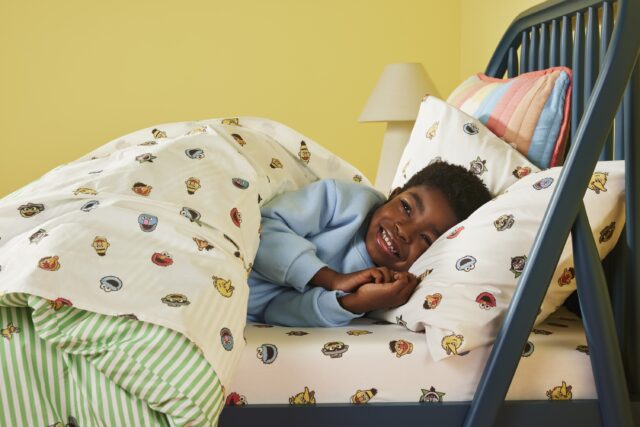 BKL 24 01 Sesame Stx BKL Bed Day2 Shot3 079 x