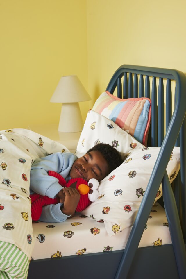 BKL 24 01 Sesame Stx BKL Bed Day2 Shot3 113 x