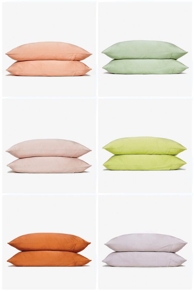 PILLOW V2 1000 X1500