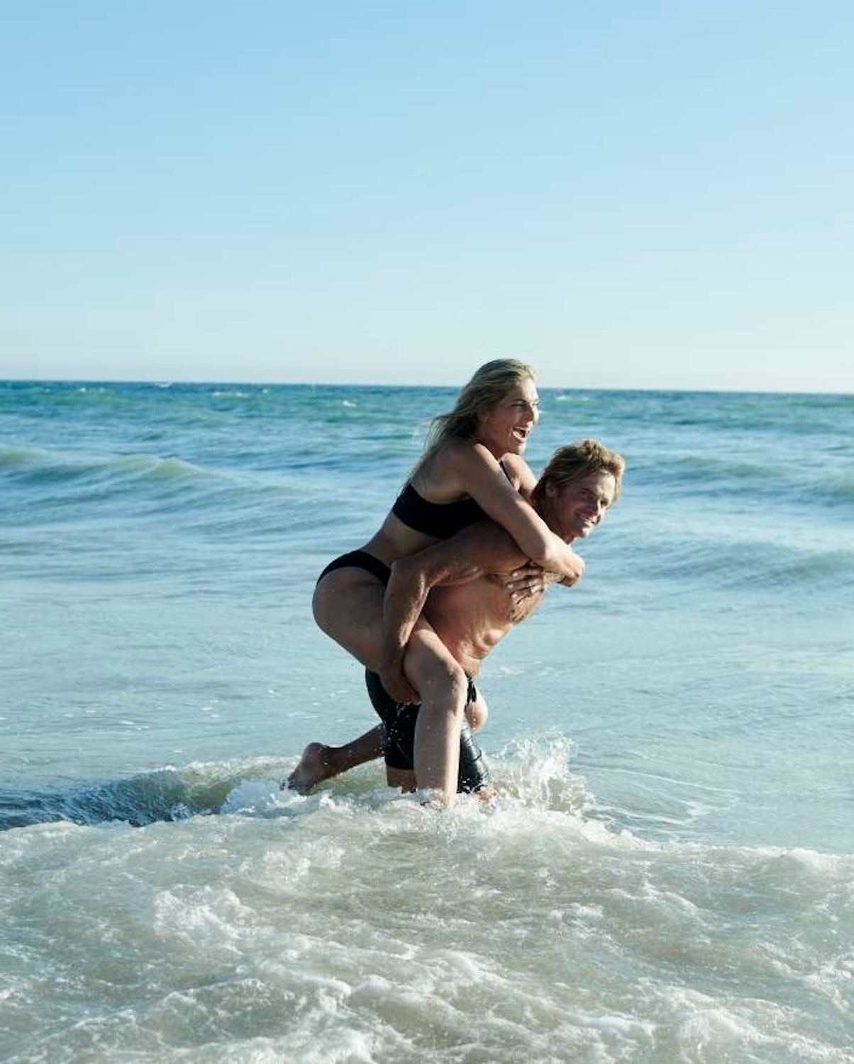 Portfolio Image by Anne Menke