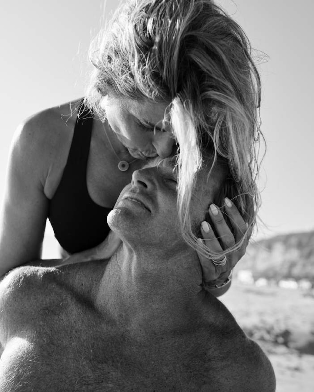 Portfolio Image by Anne Menke