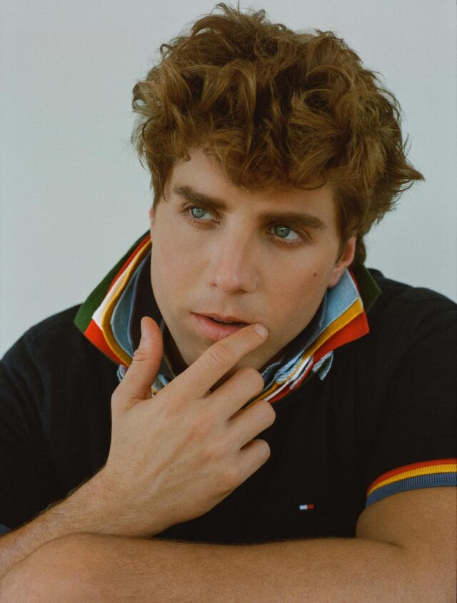 Beauteousmax 1761941554 3755760432893293552 28868647