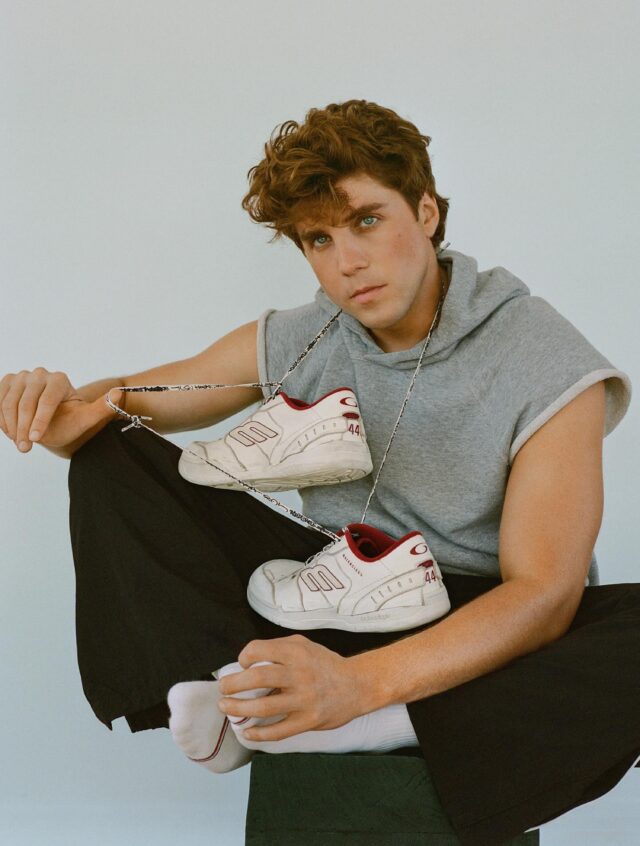 Beauteousmax 1761941586 3755760698367584156 28868647