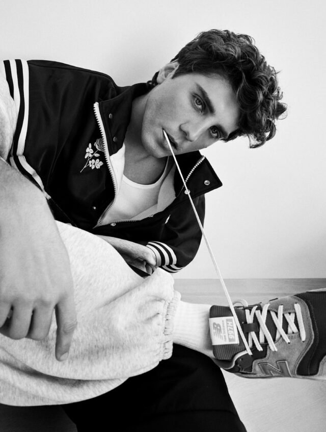 Beauteousmax 1761941586 3755760698518571445 28868647