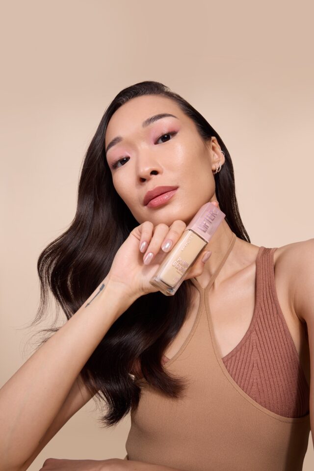 250128 LIFTER FDT 119 EU BIBI SHARIPOVA AFTER 2218 R2