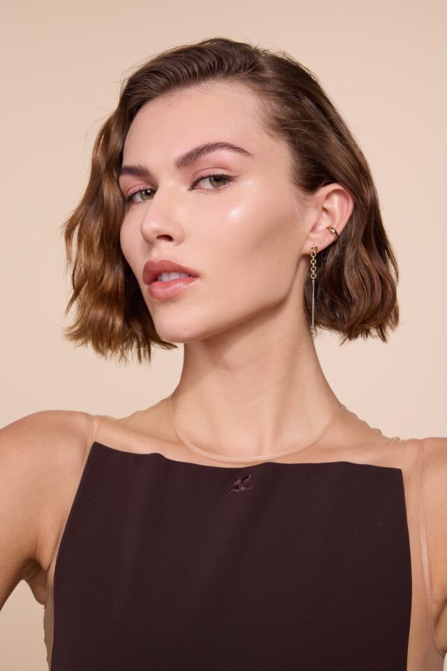 250129 LIFTER FDT 118 MICHELLE WOZNIAK AFTER 0151 R1