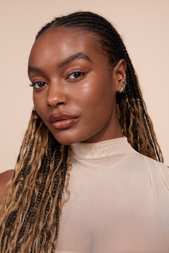 250129 LIFTER FDT 340 350 LIY LIY WISE AFTER 2369 R1