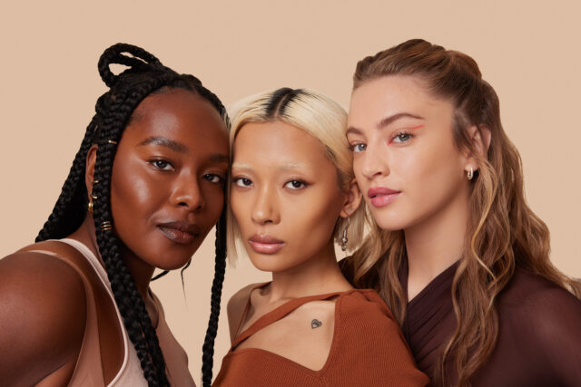 240501 LIFTER STIX FULL BEAUTY GROUP 1297 2 R1