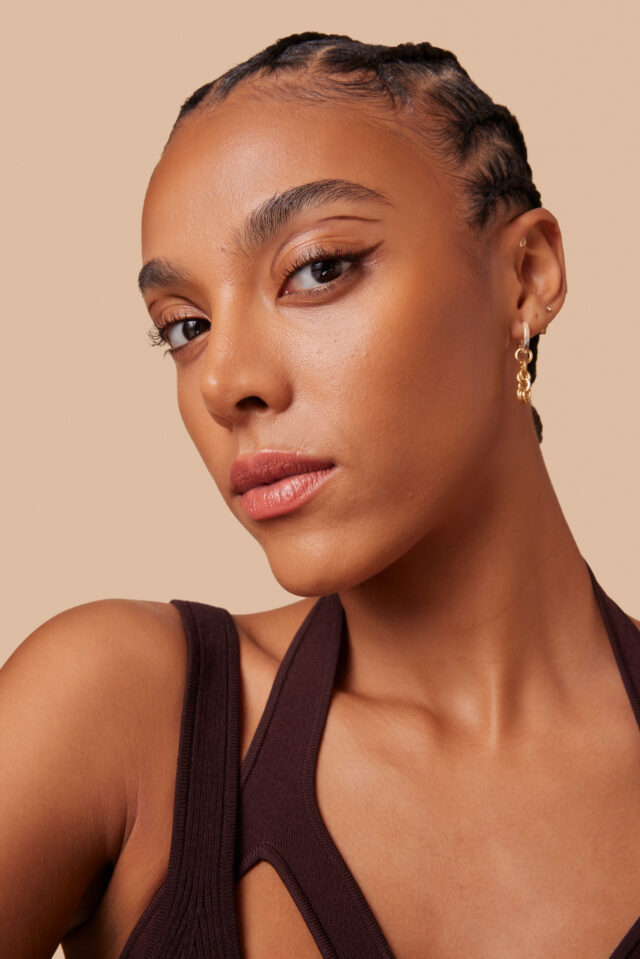 240503 LIFTER STIX SASHA H 50 FULL BEAUTY AFTER 1017 2 R1