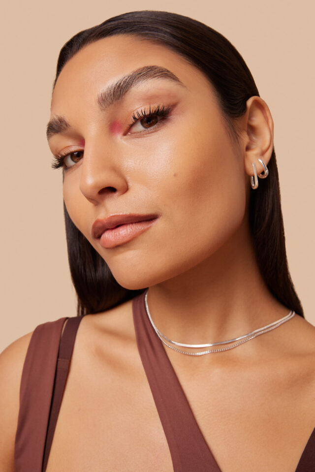 240501-LIFTER-STIX-MADISON-DESILVA-45-FULL-BEAUTY-AFTER_2145-2_R1 copy