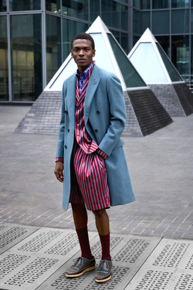 SHOT 07 0114 WIP crop V2