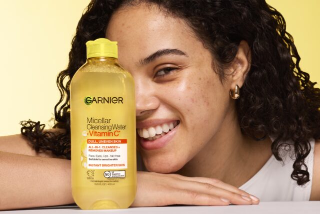 Garnier Skin Micellar Vit C 603084578603 Karina BJ Beauty Pack 070 R2 QC 300dpi