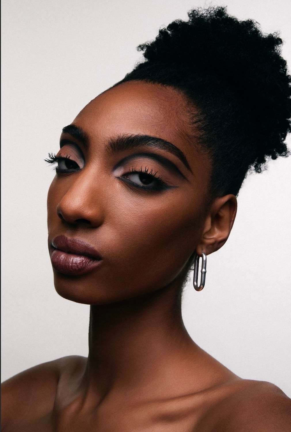 Beauty Image by Ashleigh Ciucci