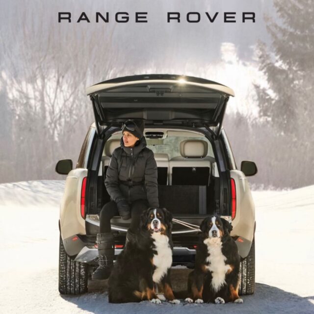 Avery golson 1767878100 3805543329824641994 1543213977 1