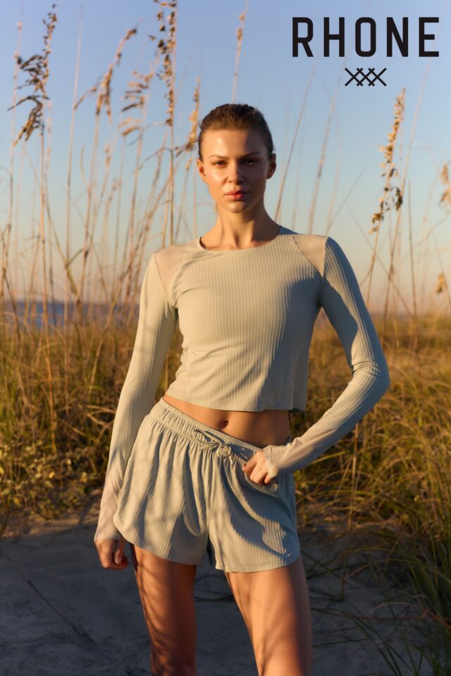 Standard JPG SHOT 004 0149