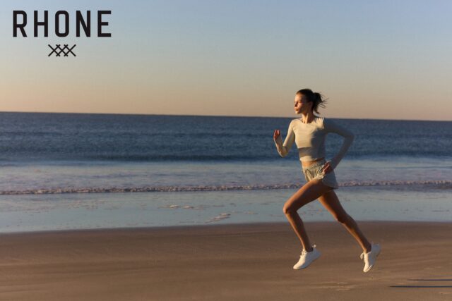 Standard JPG SHOT 004 0165