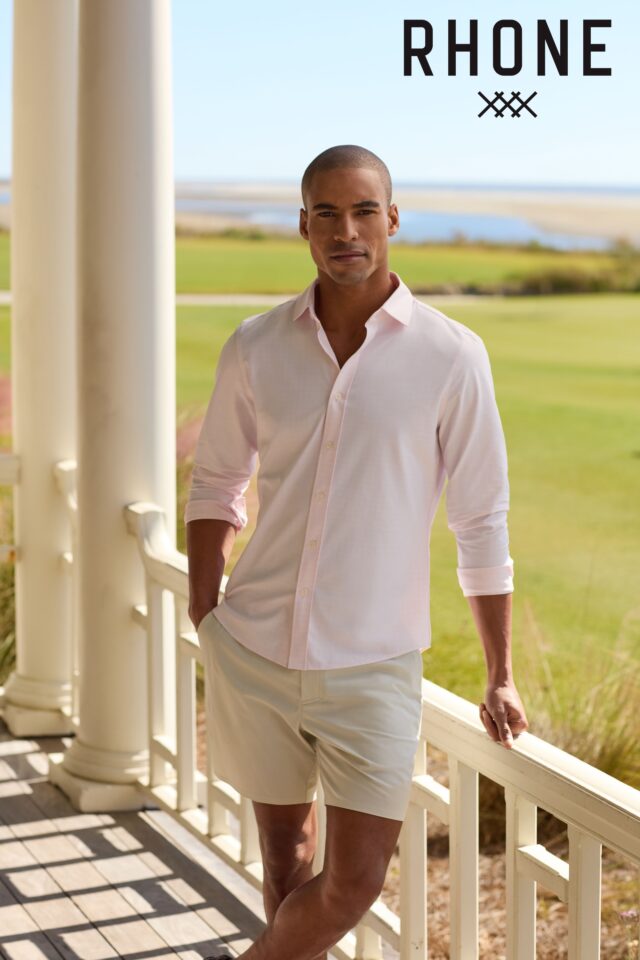 Standard JPG SHOT 006 1041