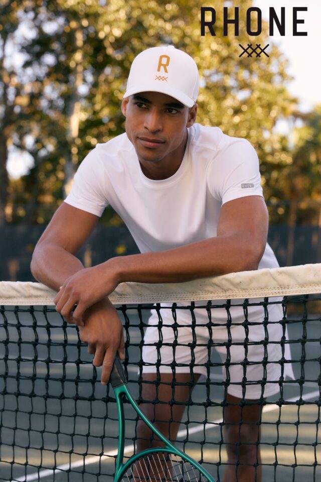 Standard JPG SHOT 008 A 1668