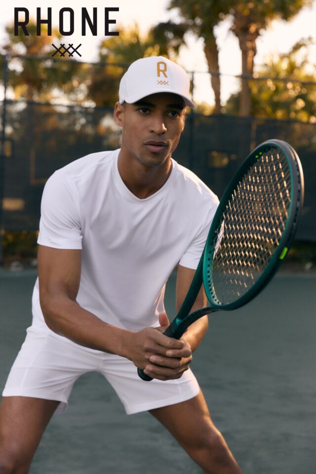 Standard JPG SHOT 008 A 1707