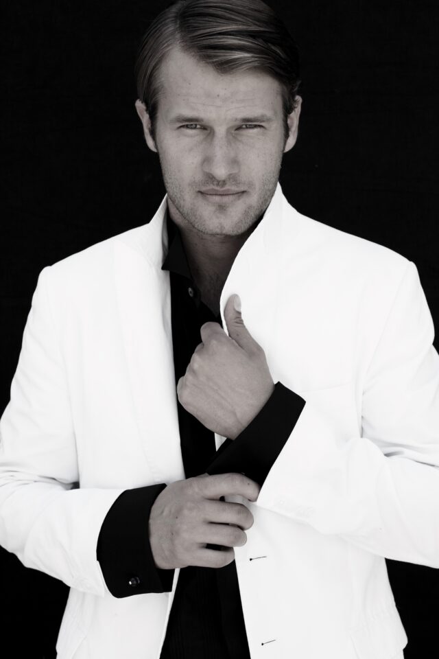 090808 Johann Urb Shot2 061 2