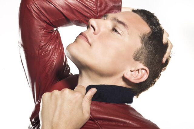 Tiesto Album Shot3 127